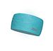 P.A.C. Merino Headband pale blue