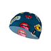 P.A.C. Kids Fleece Hat pazzen