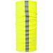 P.A.C. Reflector neon yellow