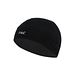 P.A.C. Ocean Upcycling Hat total black