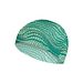 P.A.C. Ocean Upcycling Hat oceanlines