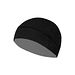 P.A.C. Fleece Hat uni total black