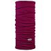 P.A.C. Merino Wool plum