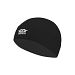 P.A.C Merino Hat black