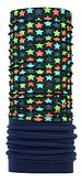 P.A.C. Kids Fleece asterisk