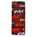 P.A.C. Primaloft pac rise