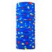 P.A.C. Kids UV Protector+ blue splash