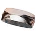 P.A.C. Kids Recycled Headband hundi