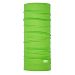 P.A.C Kids Merino lime