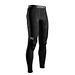 GEARXPro Recovery Long Tights 