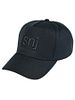 SN Super Natural I.D. CAP smoke blue/s.blue