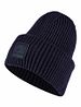 SN Super Natural KRISSINI BEANIE blue iris