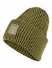 SN Super Natural KRISSINI BEANIE avocado