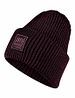 SN Super Natural KRISSINI BEANIE wine tasting