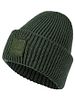 SN Super Natural KRISSINI BEANIE deep forest