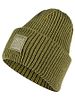 SN Super Natural KRISSINI BEANIE 