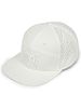 SN Super Natural ACTION CAP 