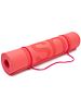 SN Super Natural YOGA MAT 