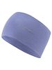 SN Super Natural WANDERLUST HEADBAND blue violet