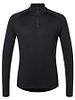 SN Super Natural M BASE 1/4 ZIP 230 