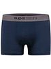 SN Super Natural M BASE MID BOXER 175 navy blazer