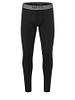 SN Super Natural M BASE TIGHT 175 jet black