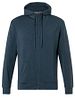 SN Super Natural M EVERYDAY HOODIE blueberry