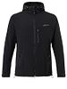 SN Super Natural M ALPINE ACTIVE JACKET 