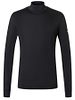 SN Super Natural M TUNDRA175 TURTLENECK 