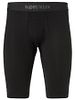 SN Super Natural M TUNDRA175 SHORT TIGHT 