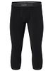 SN Super Natural M ARCTIC230 TIGHT 3/4 