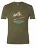 SN Super Natural M ADVENTURE TEE 