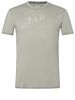 SN Super Natural M HIKING TEE drie.sage/nat.wht