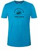 SN Super Natural M MOUNTAIN CALL TEE 