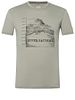 M 7 PEAKS TEE 