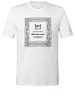 SN Super Natural M BANDANA BIO J TEE 