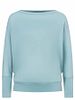 SN Super Natural W KULA TOP cloud blue