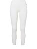 SN Super Natural W SUPER TIGHTS fresh white