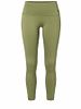 SN Super Natural W SUPER TIGHTS sage