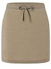 SN Super Natural W EVERYDAY SKIRT 