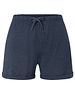 SN Super Natural W WIDE SHORTS 