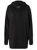 SN Super Natural W FEEL GOOD HOODIE 