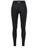 SN Super Natural W TUNDRA175 TIGHT jet black