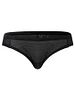 SN Super Natural W AIR THONG 