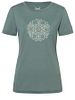 SN Super Natural W ORNAMENT TEE 