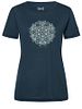 SN Super Natural W ORNAMENT TEE 