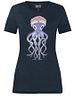 SN Super Natural W OCTOPUSSY TEE 