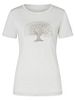 SN Super Natural W TREE OF KNOWLEDGE BIO J TEE 