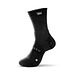 SOXPro Ankle Support black