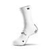 SOXPro Ankle Support white